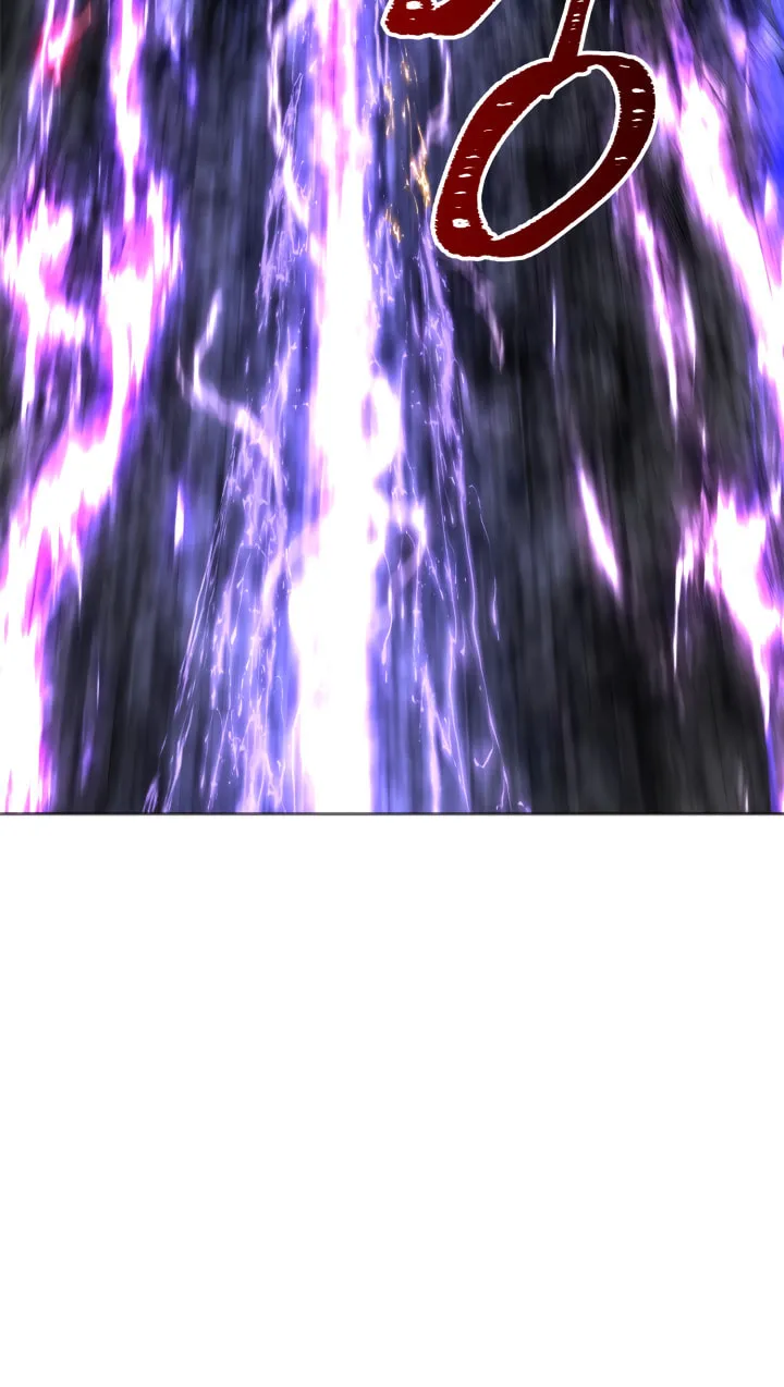 Second Life Ranker Chapter 69 page 66 - 