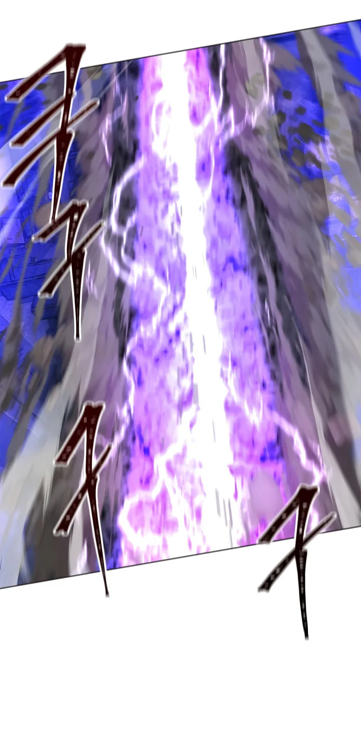 Second Life Ranker Chapter 69 page 67 - 