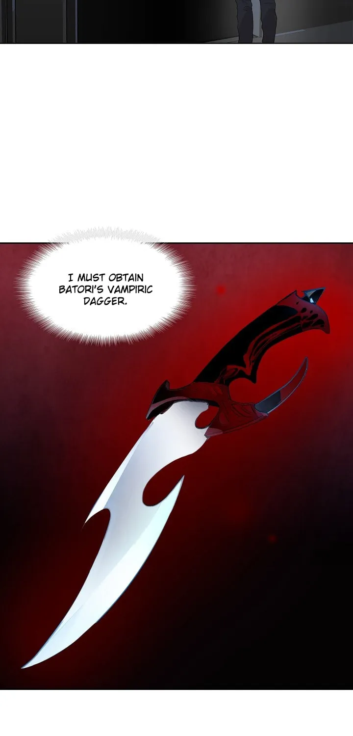 Second Life Ranker Chapter 7 page 41 - 
