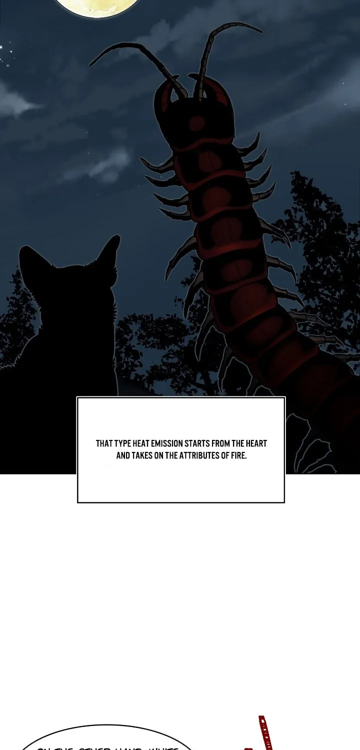 Second Life Ranker Chapter 7 page 61 - 