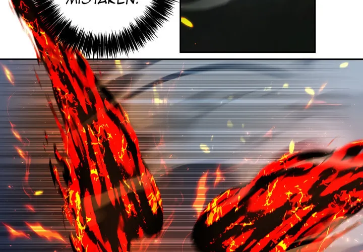 Second Life Ranker Chapter 71 page 12 - 