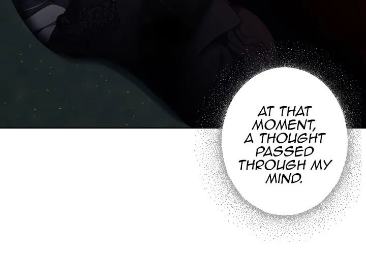 Second Life Ranker Chapter 71 page 57 - 