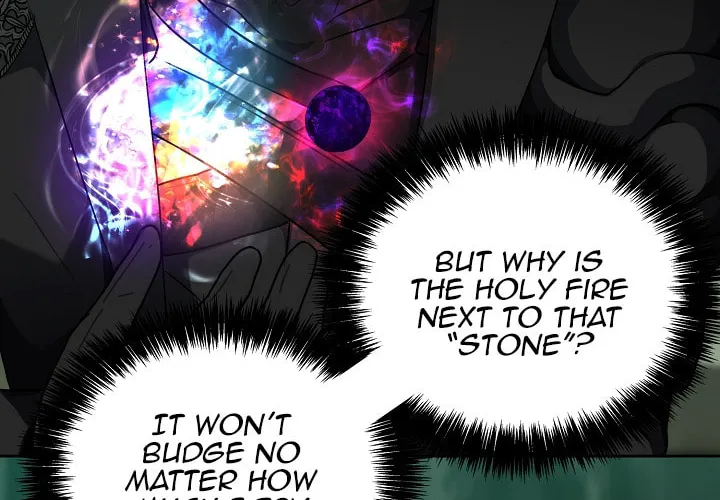 Second Life Ranker Chapter 72 page 68 - 