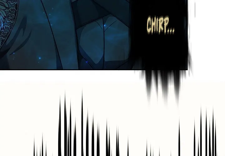 Second Life Ranker Chapter 72 page 8 - 