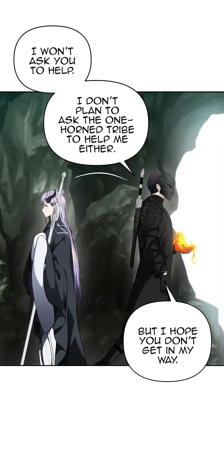 Second Life Ranker Chapter 72 page 80 - 