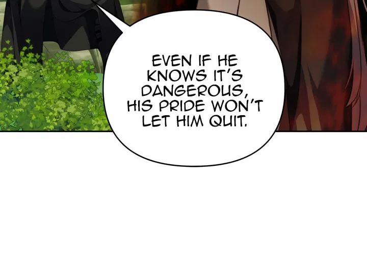 Second Life Ranker Chapter 73 page 45 - 