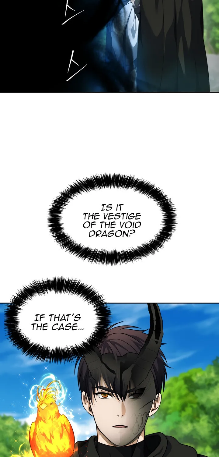 Second Life Ranker Chapter 73 page 6 - 