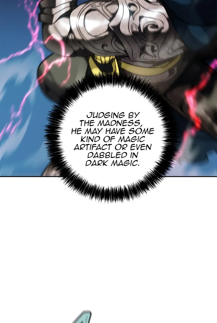 Second Life Ranker Chapter 73 page 64 - 