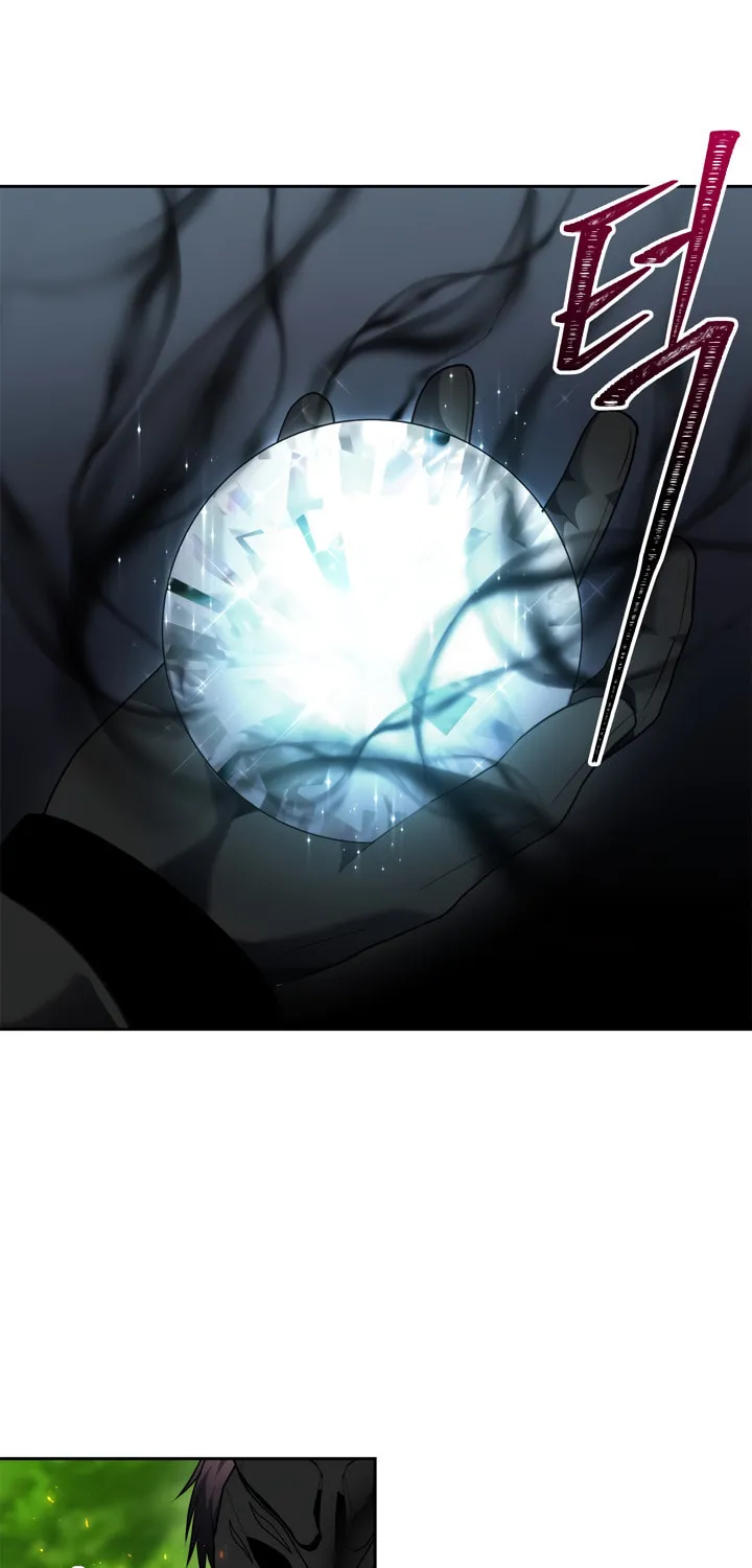 Second Life Ranker Chapter 73 page 87 - 