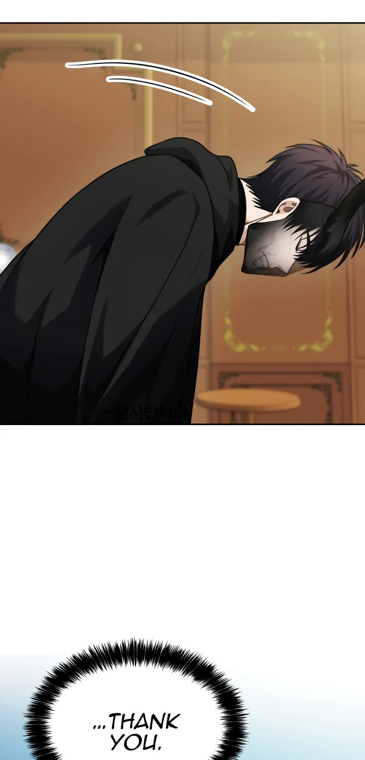 Second Life Ranker Chapter 74 page 63 - 