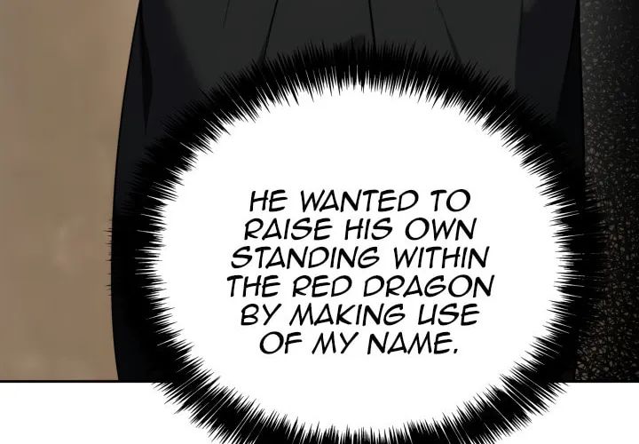 Second Life Ranker Chapter 75 page 30 - 