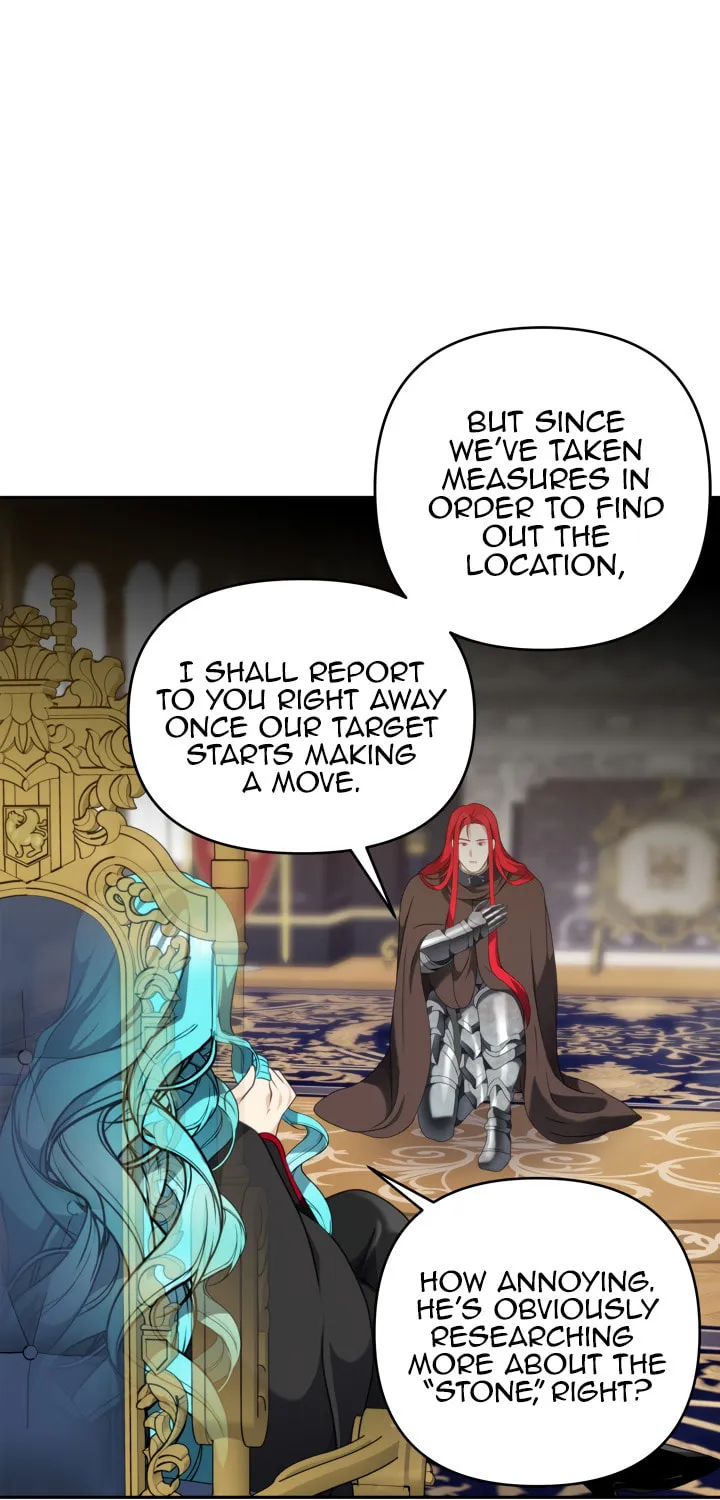 Second Life Ranker Chapter 76 page 82 - 