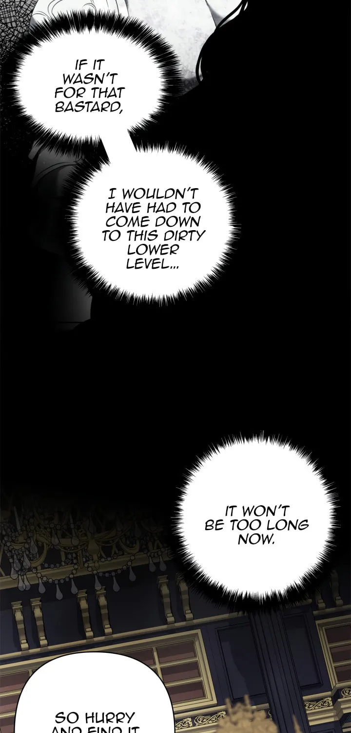 Second Life Ranker Chapter 76 page 90 - 