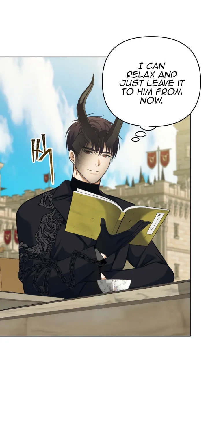 Second Life Ranker Chapter 77 page 43 - 