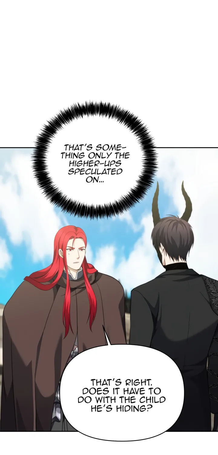 Second Life Ranker Chapter 77 page 69 - 