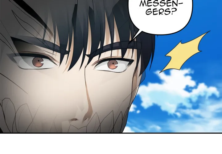 Second Life Ranker Chapter 78 page 62 - 