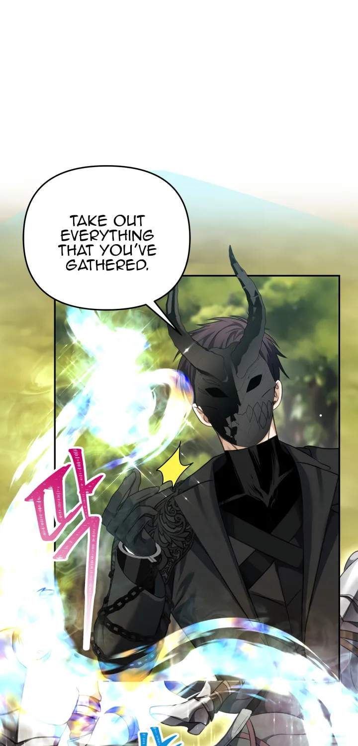 Second Life Ranker Chapter 78 page 81 - 