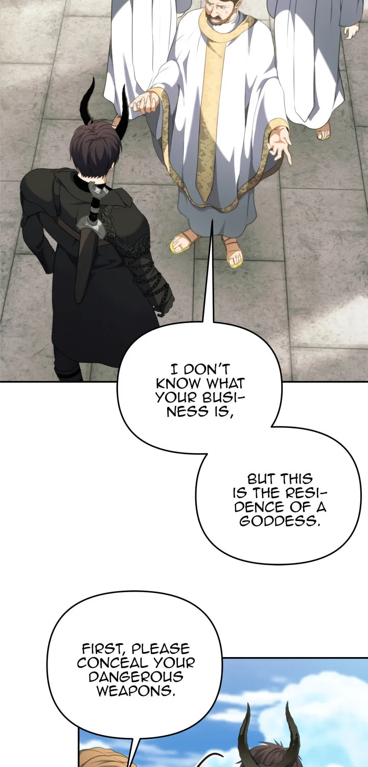 Second Life Ranker Chapter 79 page 23 - 
