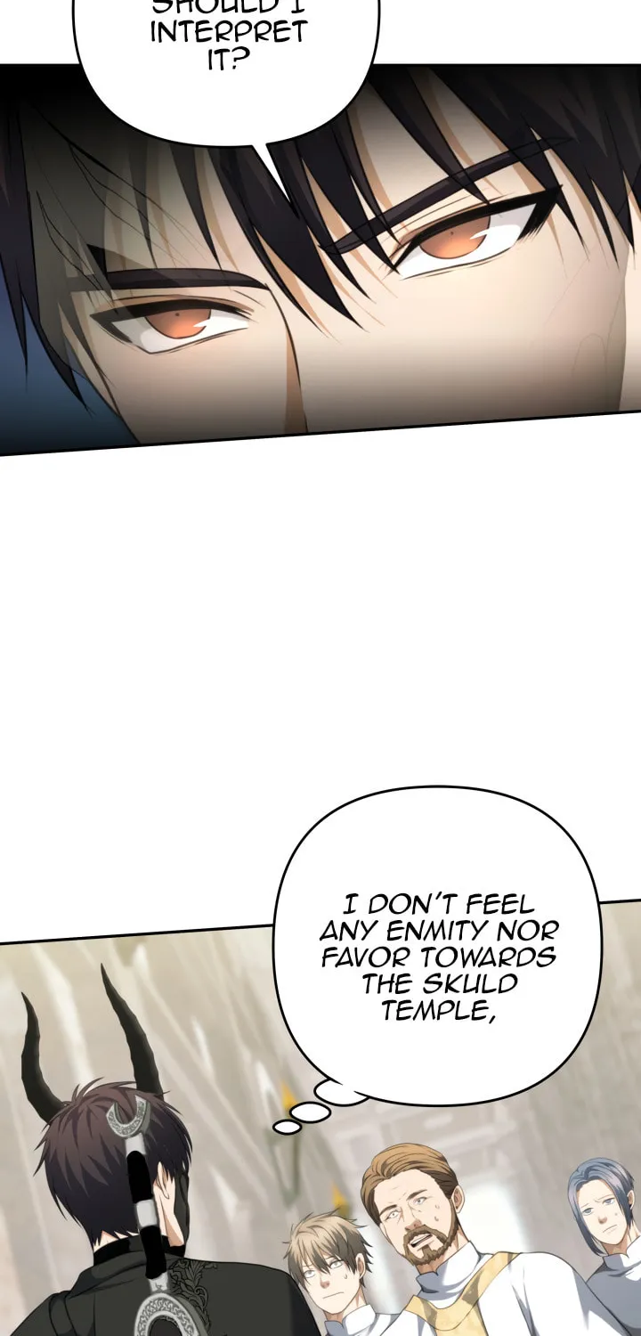Second Life Ranker Chapter 79 page 29 - 