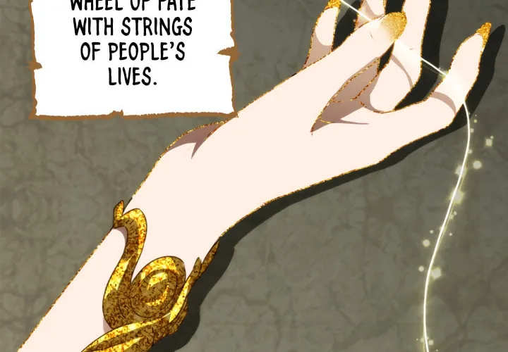 Second Life Ranker Chapter 79 page 4 - 