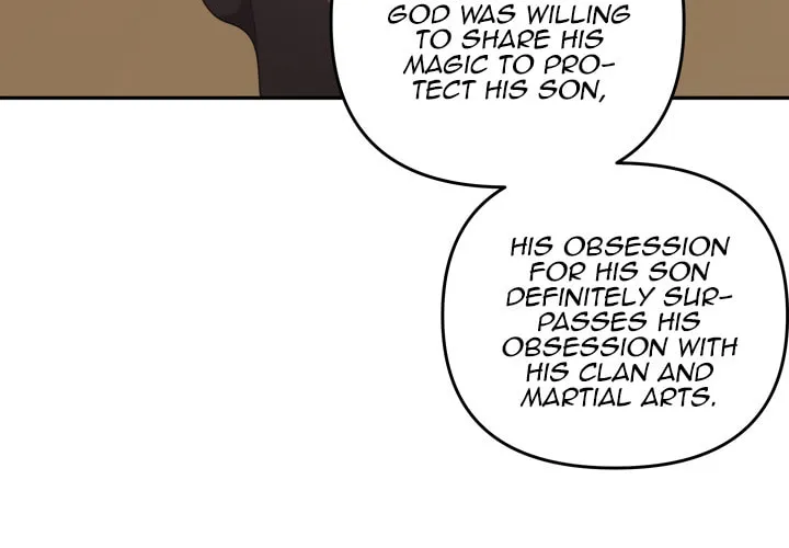 Second Life Ranker Chapter 79 page 83 - 