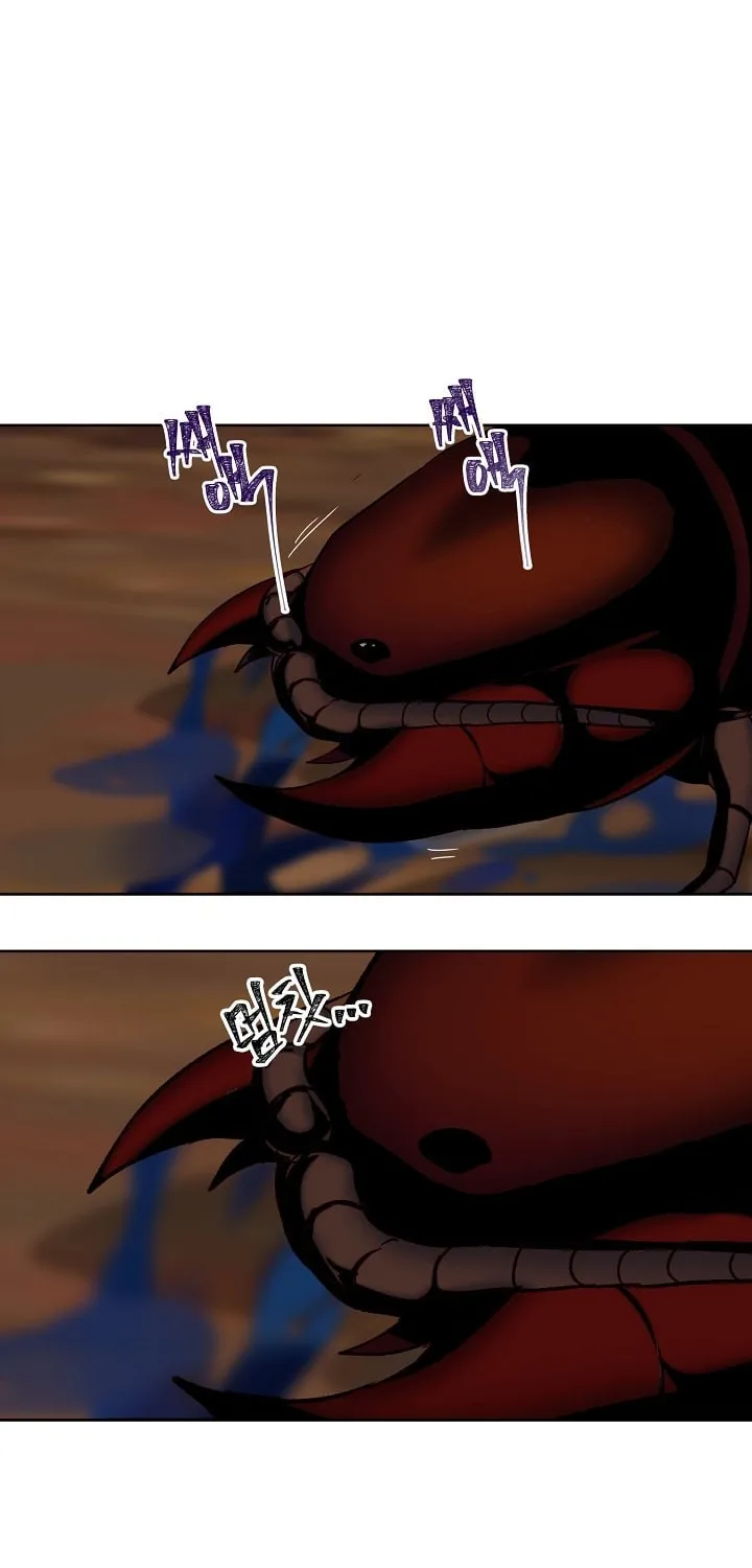 Second Life Ranker Chapter 8 page 48 - 