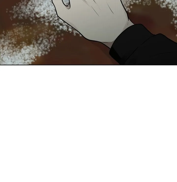 Second Life Ranker Chapter 8 page 51 - 