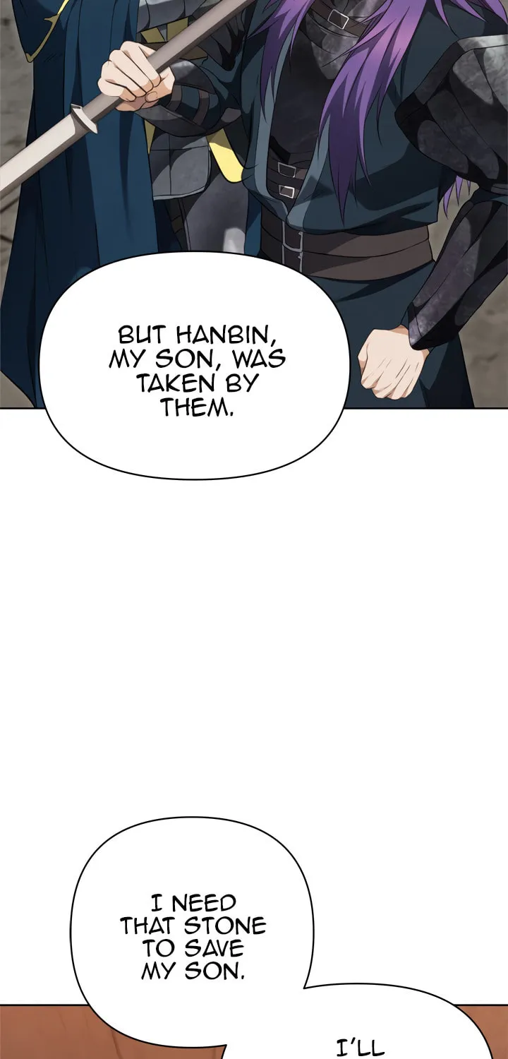 Second Life Ranker Chapter 80 page 106 - 