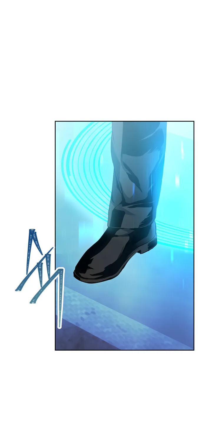 Second Life Ranker Chapter 80 page 3 - 