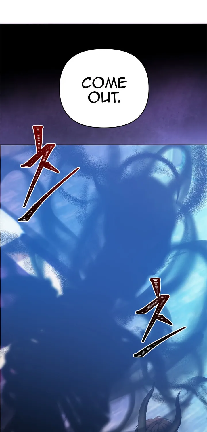 Second Life Ranker Chapter 81 page 50 - 