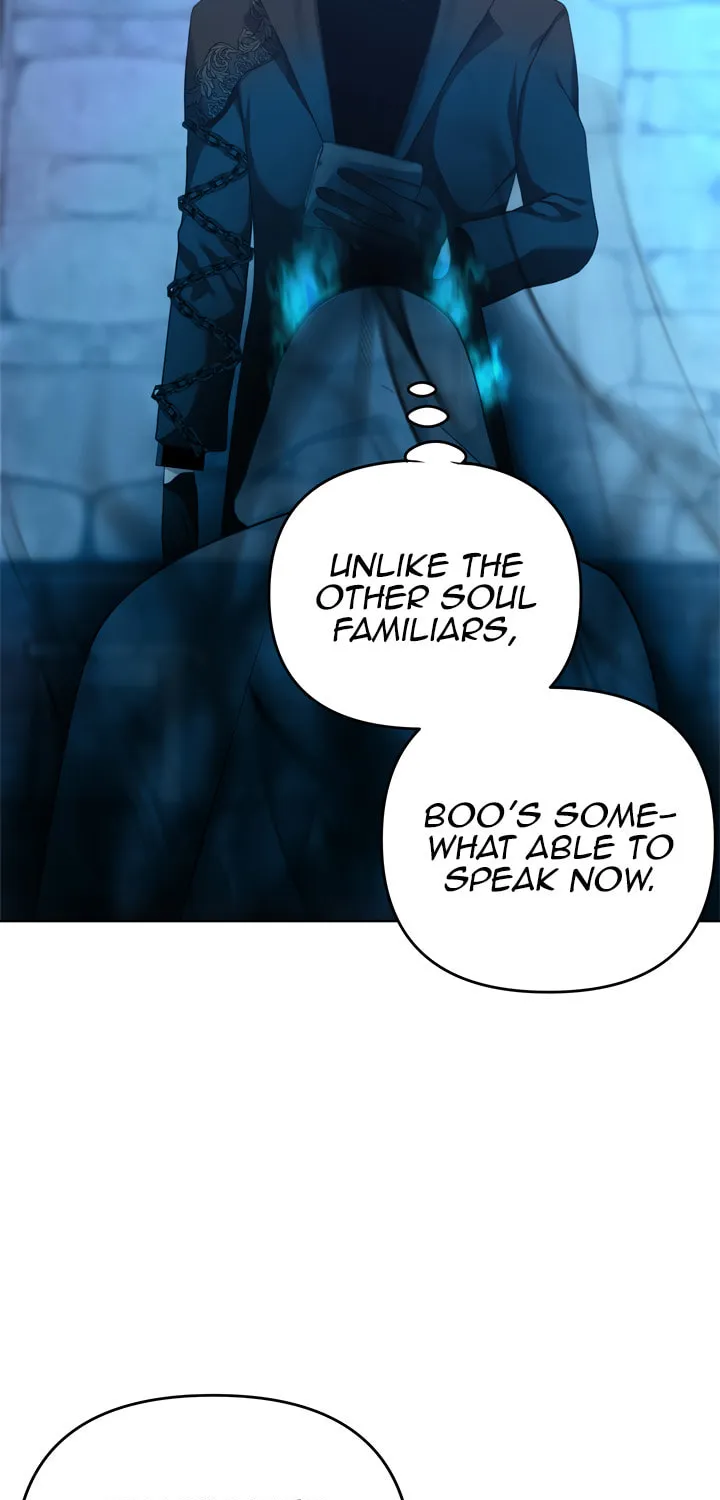 Second Life Ranker Chapter 81 page 54 - 