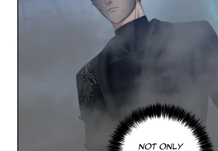 Second Life Ranker Chapter 82 page 21 - 