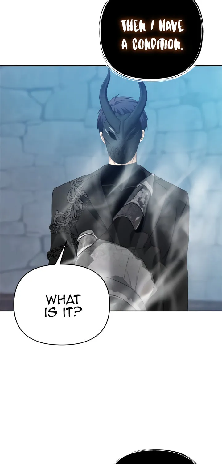 Second Life Ranker Chapter 82 page 55 - 