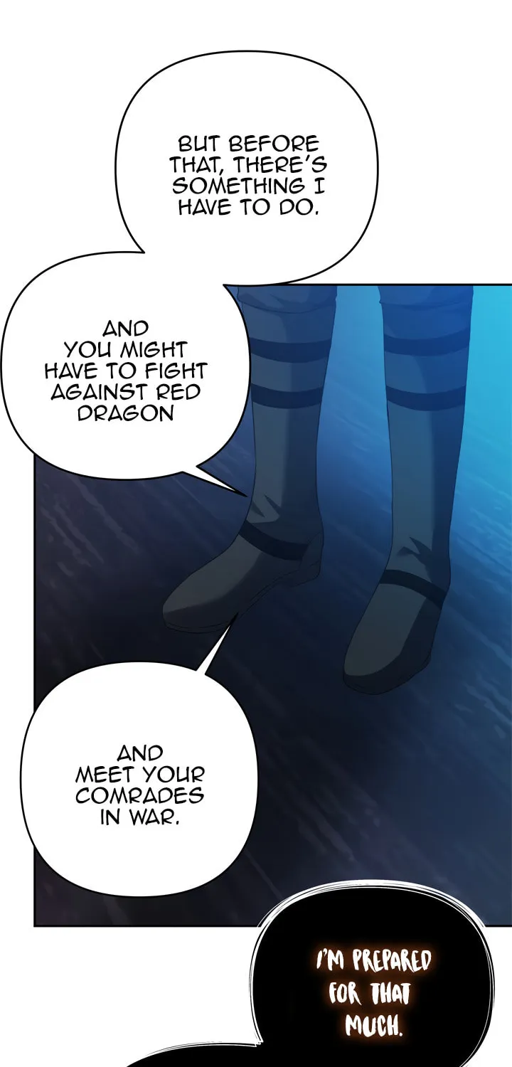 Second Life Ranker Chapter 82 page 62 - 