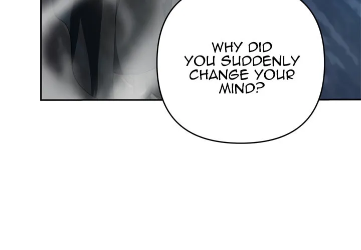 Second Life Ranker Chapter 82 page 64 - 