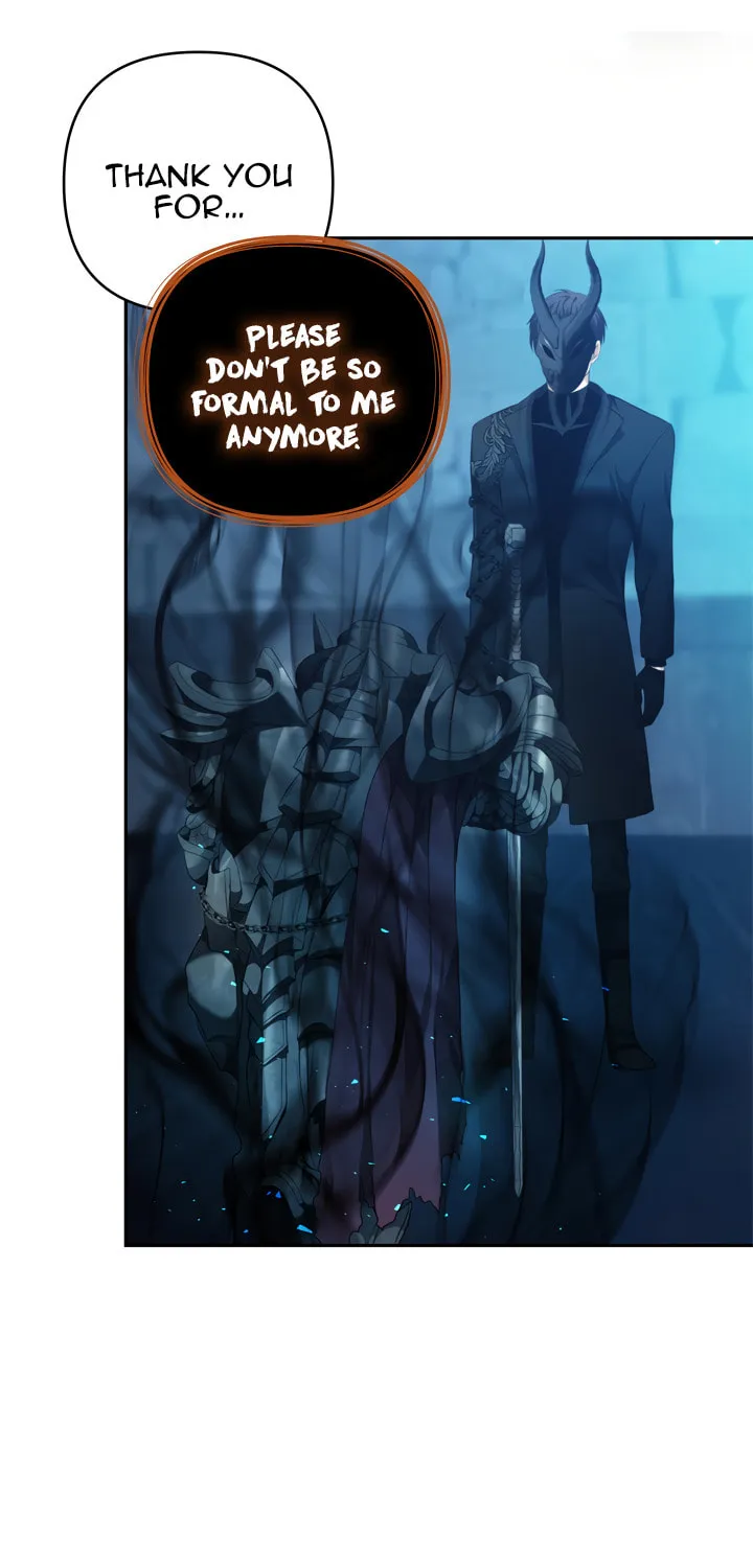 Second Life Ranker Chapter 82 page 76 - 