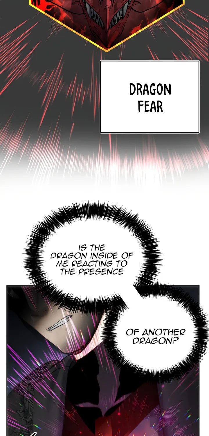 Second Life Ranker Chapter 83 page 13 - 