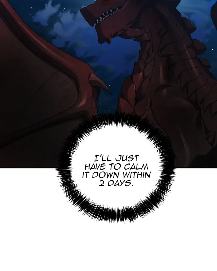 Second Life Ranker Chapter 83 page 15 - 