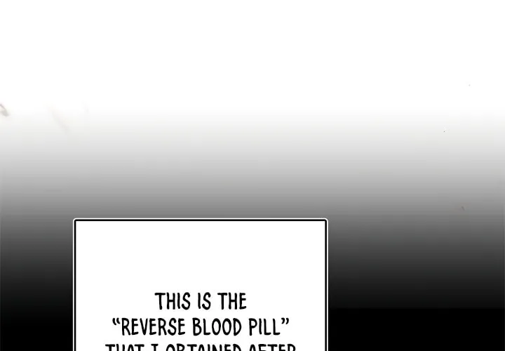 Second Life Ranker Chapter 83 page 46 - 