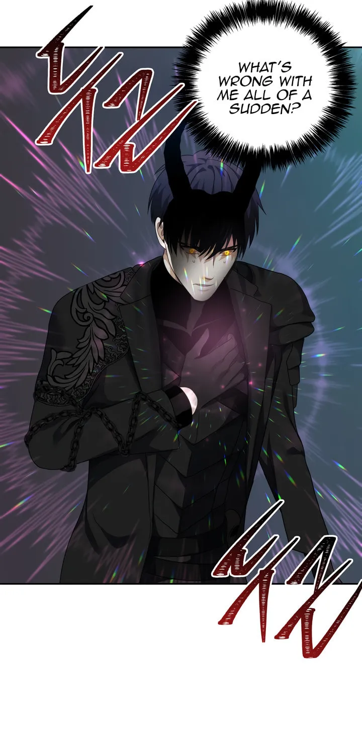 Second Life Ranker Chapter 83 page 6 - 