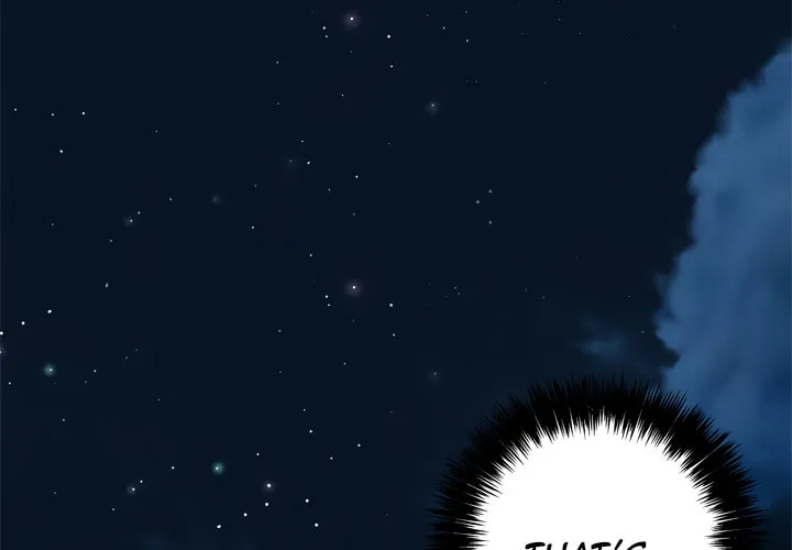Second Life Ranker Chapter 83 page 8 - 