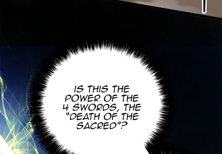 Second Life Ranker Chapter 84 page 28 - 
