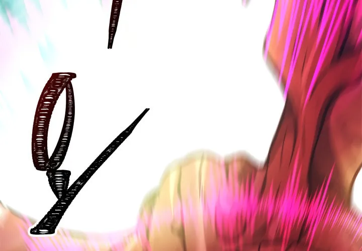 Second Life Ranker Chapter 84 page 94 - 