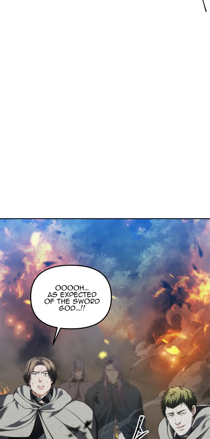 Second Life Ranker Chapter 85 page 46 - 
