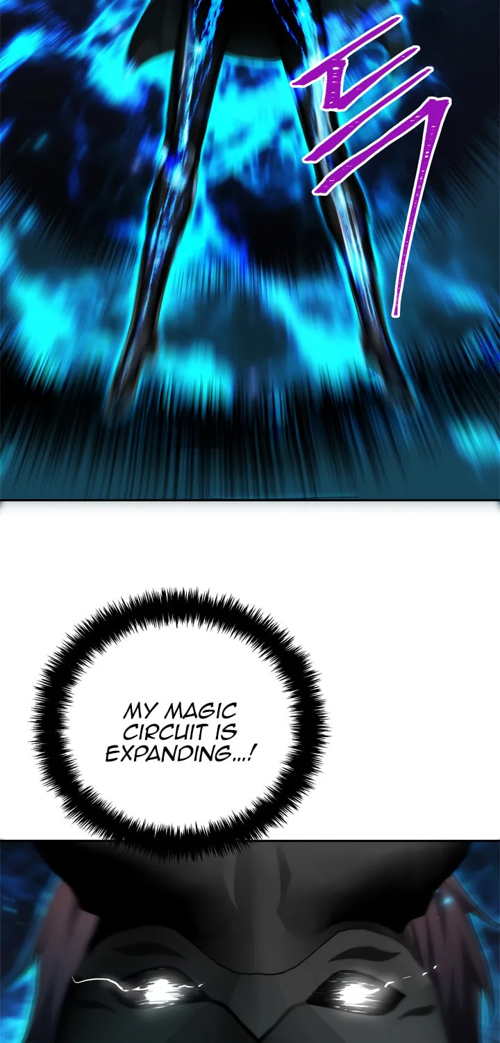 Second Life Ranker Chapter 85 page 69 - 