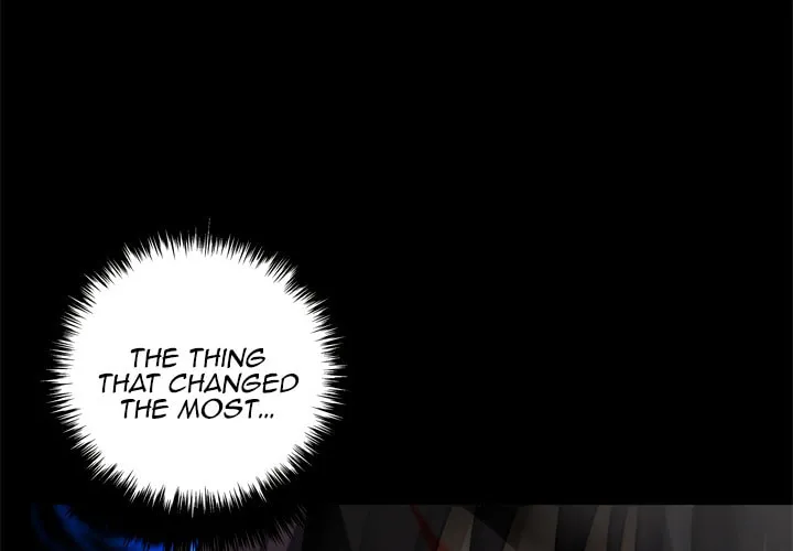 Second Life Ranker Chapter 85 page 83 - 