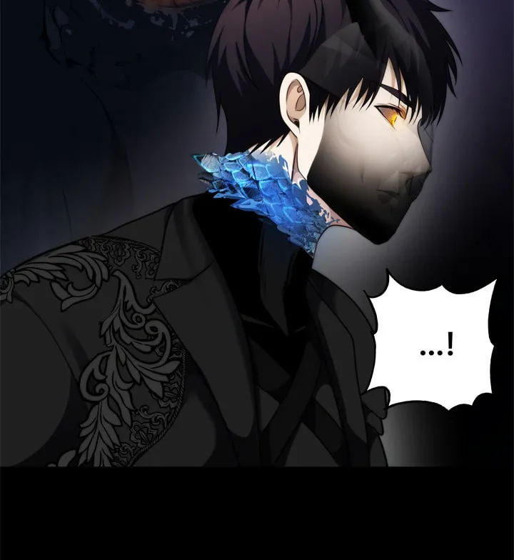 Second Life Ranker Chapter 85 page 86 - 
