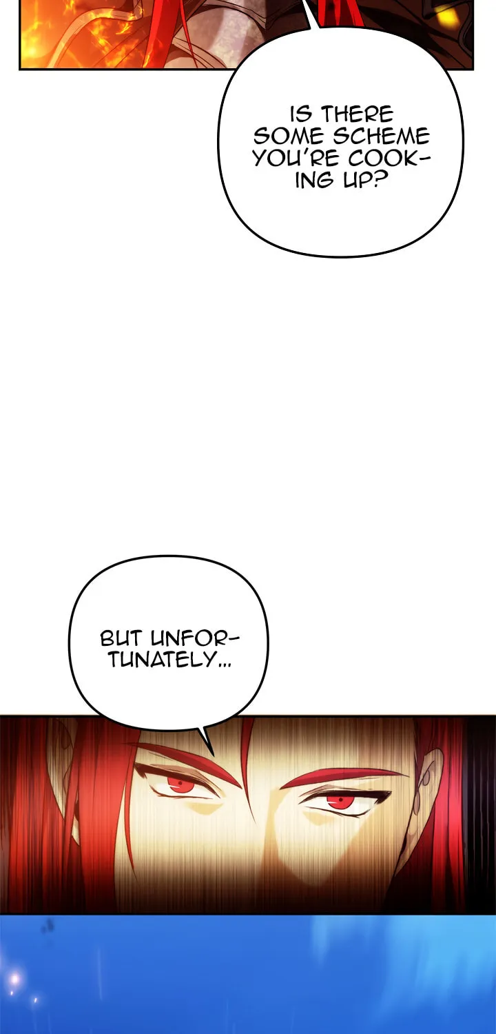 Second Life Ranker Chapter 86 page 19 - 