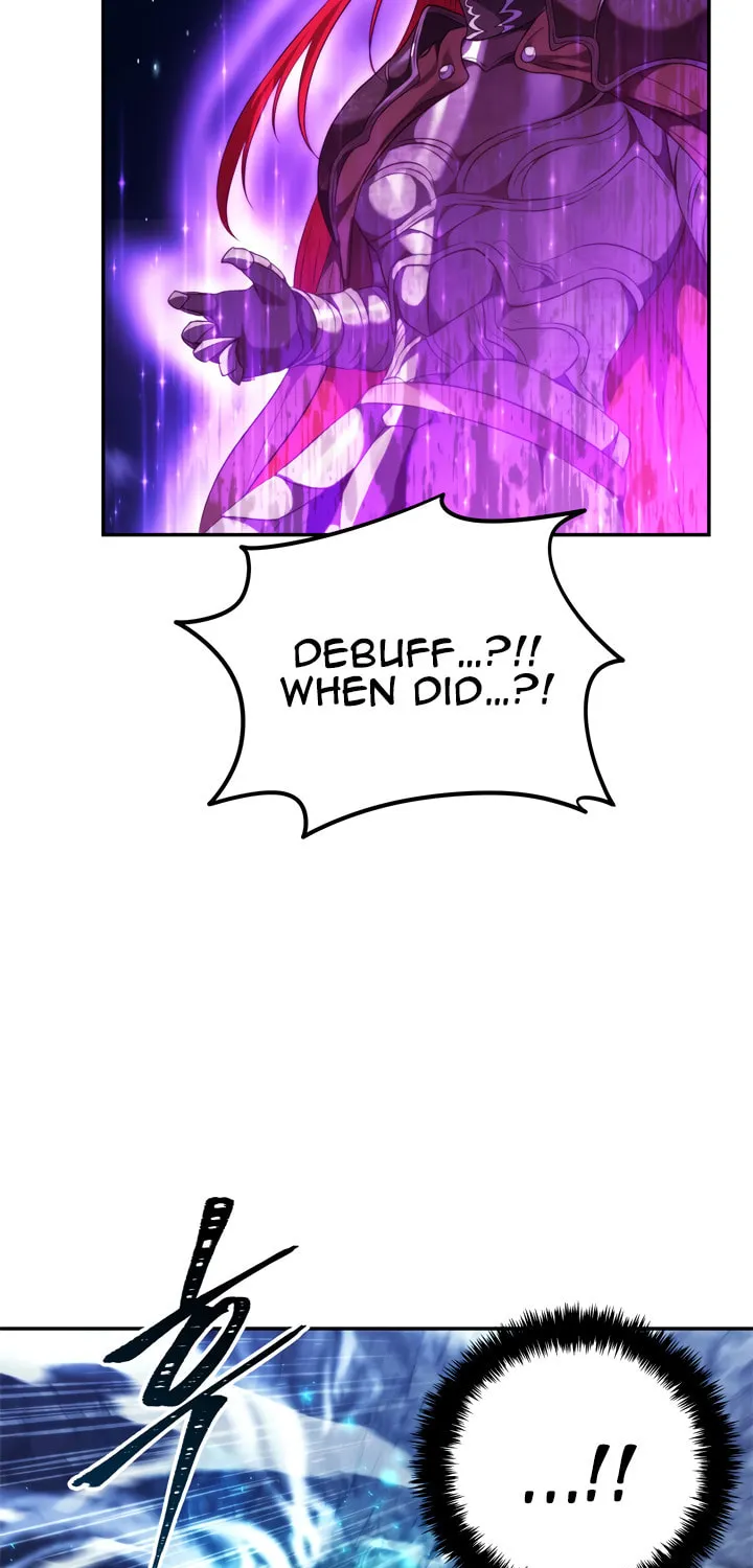 Second Life Ranker Chapter 86 page 69 - 