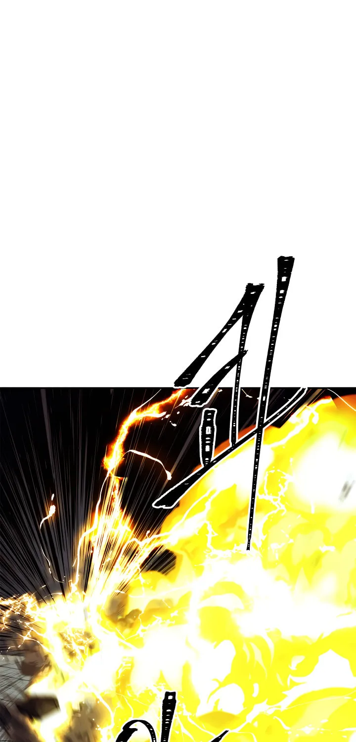 Second Life Ranker Chapter 86 page 84 - 